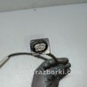 ФОТО Лямбда зонд для Volkswagen Passat CC (01.2012-12.2016) Киев