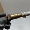ФОТО Лямбда зонд для Volkswagen Passat CC (01.2012-12.2016) Киев