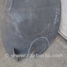 ФОТО Подкрылок для Volkswagen Passat CC (01.2012-12.2016) Киев