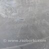 ФОТО Подкрылок для Volkswagen Passat CC (01.2012-12.2016) Киев