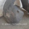 ФОТО Подкрылок для Volkswagen Passat CC (01.2012-12.2016) Киев