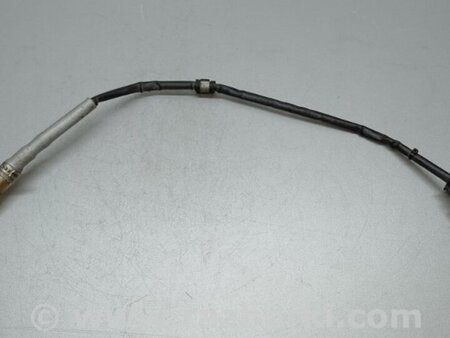 ФОТО Лямбда зонд для Volkswagen Passat CC (01.2012-12.2016) Киев
