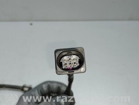 ФОТО Лямбда зонд для Volkswagen Passat CC (01.2012-12.2016) Киев
