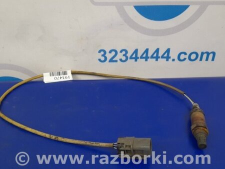ФОТО Лямбда зонд для Nissan Pathfinder R50 Киев