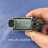 ФОТО Клапан электромагнитный (вакуумный) для Nissan Pathfinder R50 Киев