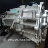 ФОТО Раздатка для Nissan Pathfinder R50 Киев