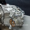 ФОТО Раздатка для Nissan Pathfinder R50 Киев