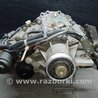 ФОТО Раздатка для Nissan Pathfinder R50 Киев
