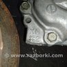 ФОТО Раздатка для Nissan Pathfinder R50 Киев