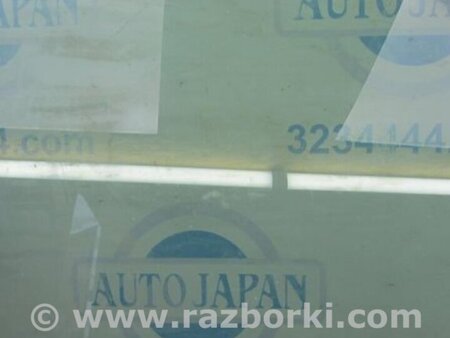 ФОТО Дверь для Nissan Pathfinder R51 Киев