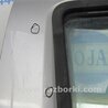 ФОТО Дверь для Nissan Pathfinder R51 Киев