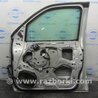ФОТО Дверь для Nissan Pathfinder R51 Киев