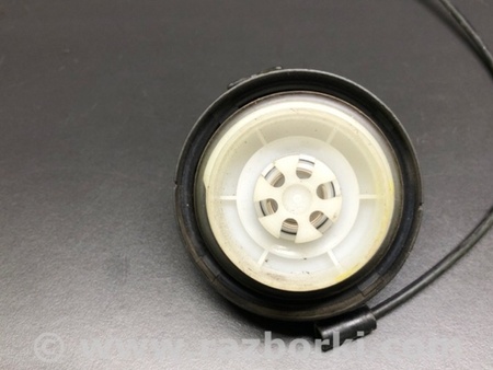 ФОТО Крышка топливного бака для Nissan Pathfinder R52 Киев
