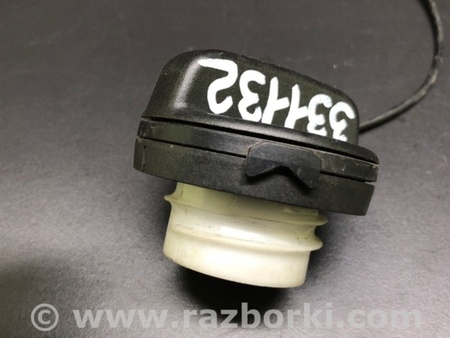 ФОТО Крышка топливного бака для Nissan Pathfinder R52 Киев