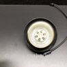 ФОТО Крышка топливного бака для Nissan Pathfinder R52 Киев