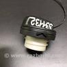 ФОТО Крышка топливного бака для Nissan Pathfinder R52 Киев