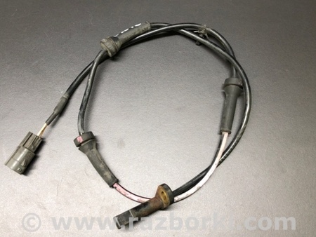 ФОТО Датчик ABS для Nissan Pathfinder R52 Киев