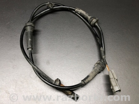 ФОТО Датчик ABS для Nissan Pathfinder R52 Киев