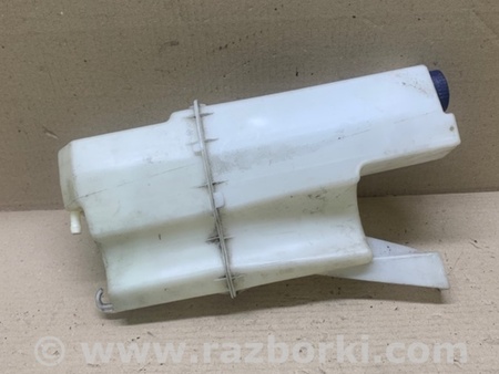 ФОТО Расширительный бачок для Nissan Pathfinder R52 Киев