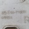 ФОТО Кронштейн переднего бампера (под фарой) для Nissan Pathfinder R52 Киев