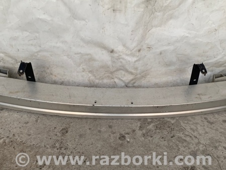 ФОТО Усилитель заднего бампера для Nissan Pathfinder R52 Киев