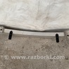 ФОТО Усилитель заднего бампера для Nissan Pathfinder R52 Киев