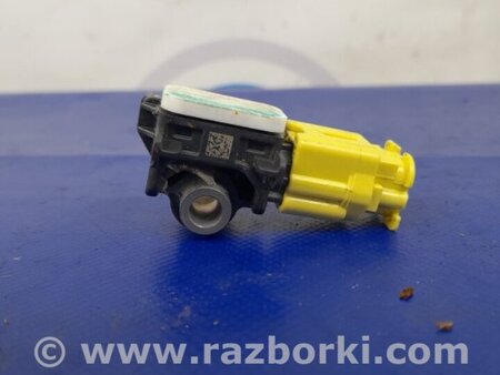 ФОТО Датчик удара для Nissan Pathfinder R52 Киев