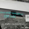 ФОТО Стекло в кузов для Nissan Pathfinder R52 Киев