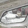 ФОТО Стекло в кузов для Nissan Pathfinder R52 Киев