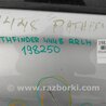 ФОТО Четверть кузова задняя для Nissan Pathfinder R52 Киев