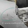 ФОТО Четверть кузова задняя для Nissan Pathfinder R52 Киев