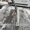 ФОТО Четверть кузова задняя для Nissan Pathfinder R52 Киев