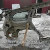 ФОТО Четверть кузова задняя для Nissan Pathfinder R52 Киев