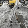 ФОТО Четверть кузова задняя для Nissan Pathfinder R52 Киев