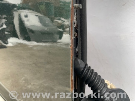 ФОТО Дверь для Jeep Patriot (10-17) Киев