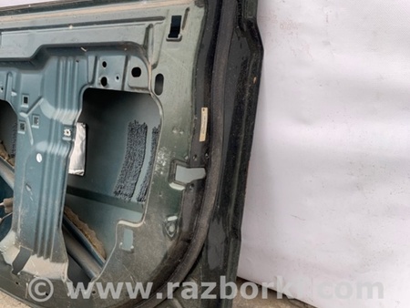 ФОТО Дверь для Jeep Patriot (10-17) Киев