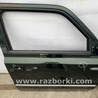 ФОТО Дверь для Jeep Patriot (10-17) Киев