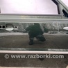 ФОТО Дверь для Jeep Patriot (10-17) Киев