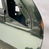 ФОТО Дверь для Jeep Patriot (10-17) Киев