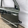 ФОТО Дверь для Jeep Patriot (10-17) Киев