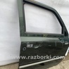 ФОТО Дверь для Jeep Patriot (10-17) Киев