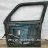 ФОТО Дверь для Jeep Patriot (10-17) Киев