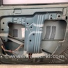 ФОТО Дверь для Jeep Patriot (10-17) Киев