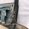 ФОТО Дверь для Jeep Patriot (10-17) Киев