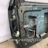 ФОТО Дверь для Jeep Patriot (10-17) Киев