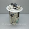 Топливный насос Jeep Patriot (10-17)