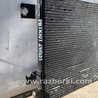 ФОТО Радиатор кондиционера для Jeep Patriot (10-17) Киев