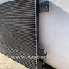 ФОТО Радиатор кондиционера для Jeep Patriot (10-17) Киев