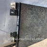 ФОТО Радиатор кондиционера для Jeep Patriot (10-17) Киев