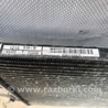 ФОТО Радиатор кондиционера для Jeep Patriot (10-17) Киев